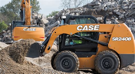 case skid steer common rail engine|case 240b skid steer.